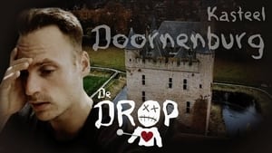 De Drop kép