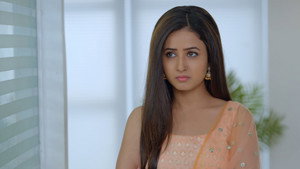 Kuch Rang Pyaar Ke Aise Bhi 3. évad Ep.74 74. epizód