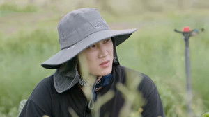 부산촌놈 in 시드니 1. évad Ep.2 2. epizód