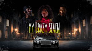 My Crazy Seven háttérkép