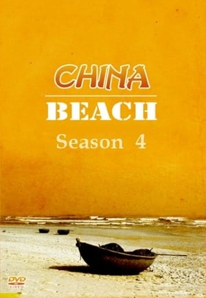 China Beach