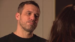 Hollyoaks 30. évad Ep.18 18. epizód