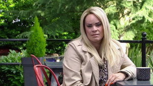 Hollyoaks 27. évad Ep.231 231. epizód