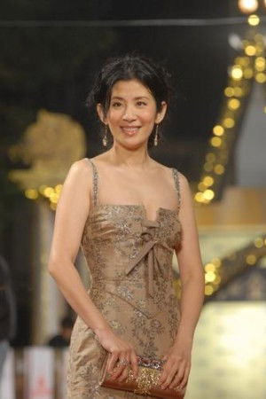 Sandra Ng Kwun-Yu profil kép