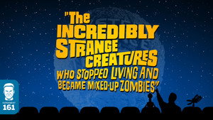 Mystery Science Theater 3000 Season 8 Ep.12 12. epizód