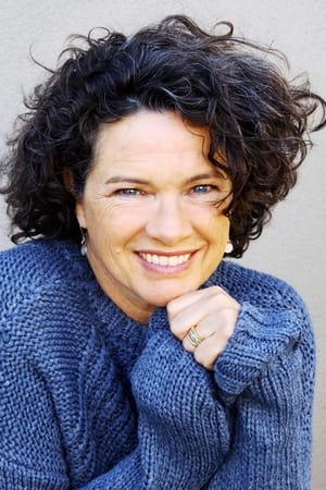 Heather Langenkamp profil kép