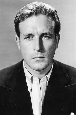 Lawrence Tierney profil kép