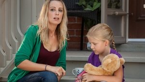Fear Thy Neighbor Season 1 Ep.1 1. epizód