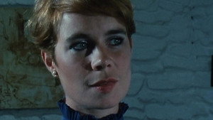 Bergerac Season 2 Ep.3 3. epizód