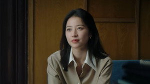 半熟男女 1. évad Ep.20 20. epizód