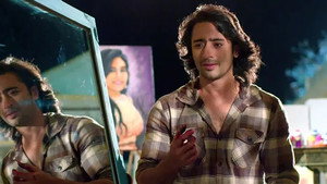 Yeh Rishtey Hain Pyaar Ke Season 1 Ep.41 41. epizód