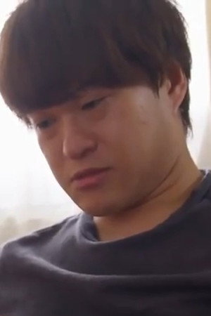 日向ナッツ profil kép