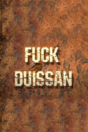 Fuck Duissan