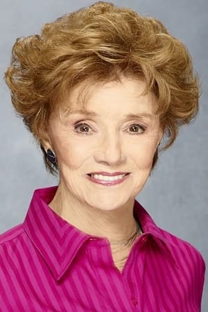 Peggy McCay profil kép