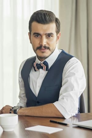 Kemal Uçar