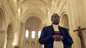 Célibat des prêtres, le calvaire de l'Église háttérkép