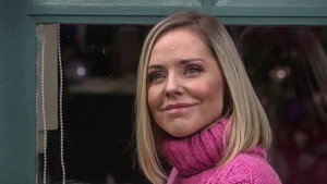 Hollyoaks 27. évad Ep.255 255. epizód