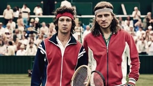 Borg/McEnroe háttérkép