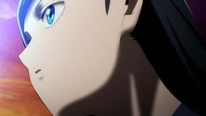 モブサイコ100 3. évad Ep.6 6. epizód