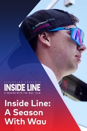 Inside Line