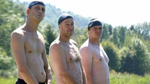 Vier Frauen und ein Todesfall Season 1 Ep.8 8. epizód
