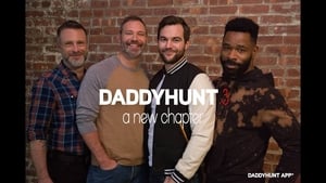 Daddyhunt: The Serial 3. évad Ep.3 3. epizód