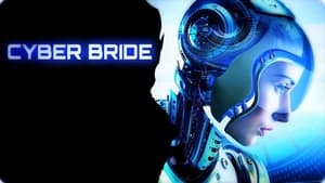 Cyber Bride háttérkép