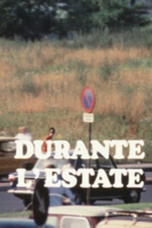 Durante l'estate