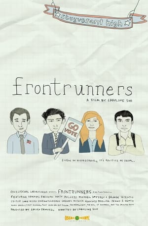 Frontrunners