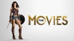 The Movies kép