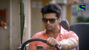 Beyhadh 1. évad Ep.18 18. epizód