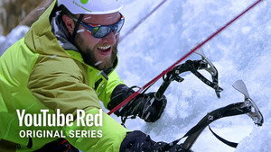 Ultimate Expedition Season 1 Ep.4 4. epizód