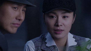移动的枪口 1. évad Ep.12 12. epizód