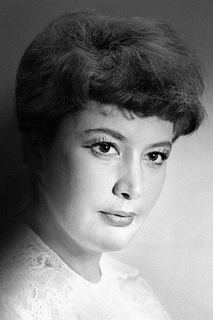 Kyunna Ignatova profil kép