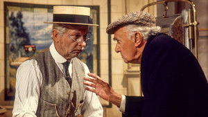 Dad's Army 5. évad Ep.4 4. epizód
