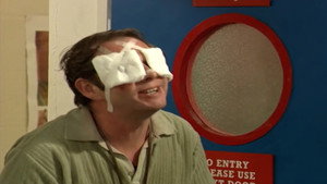 The Brittas Empire Season 5 Ep.2 2. epizód