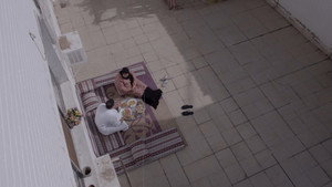 نوايا 1. évad Ep.1 1. epizód