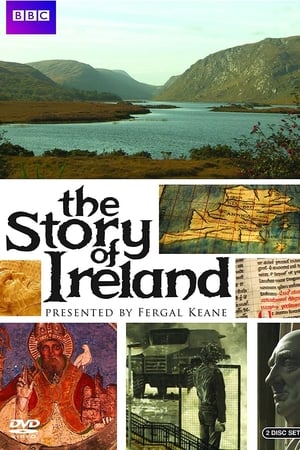 The Story of Ireland