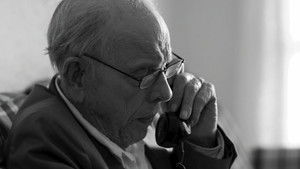 Talk Radio háttérkép