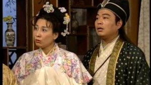 皆大歡喜 3. évad Ep.90 90. epizód