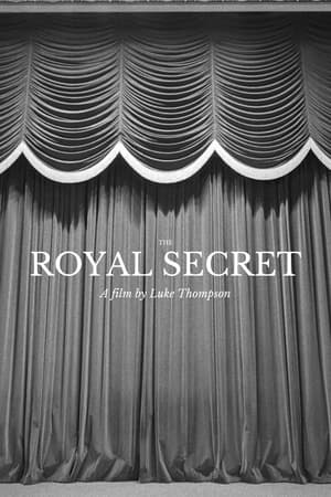 The Royal Secret