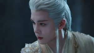 临江仙 1. évad Ep.5 5. epizód