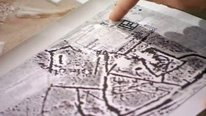 Time Team Season 14 Ep.2 2. epizód