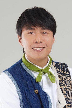 張啟樂