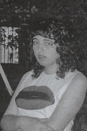 /AlJL62fh4ke3gc7wx3EFOlsRfvV.jpg