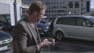 Helt perfekt Season 4 Ep.7 7. epizód