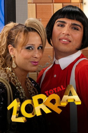 Zorra Total
