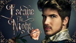 Escape the Night kép