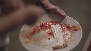 Kördüğüm 1. évad Ep.4 4. epizód