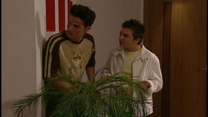 Rebelde 1. évad Ep.197 197. epizód